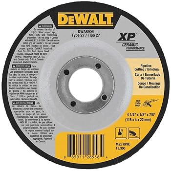ＤＷＥ DEWALT Variable Speed 18 Gauge Swivel Head Shear DW890